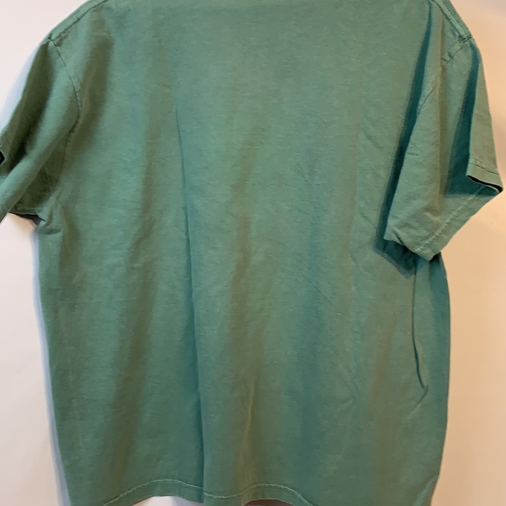 L.L.Bean top - Picture 4 of 4